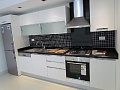 Турция,Сиде,апартаменты,Цена :109000 EUR (продажа)